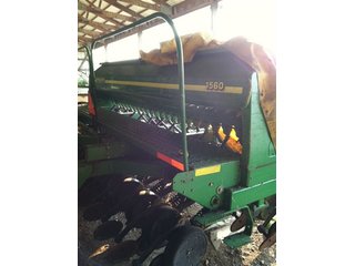 Property photo 73 - SURPLUS FARM EQUIPMENT AUCTION